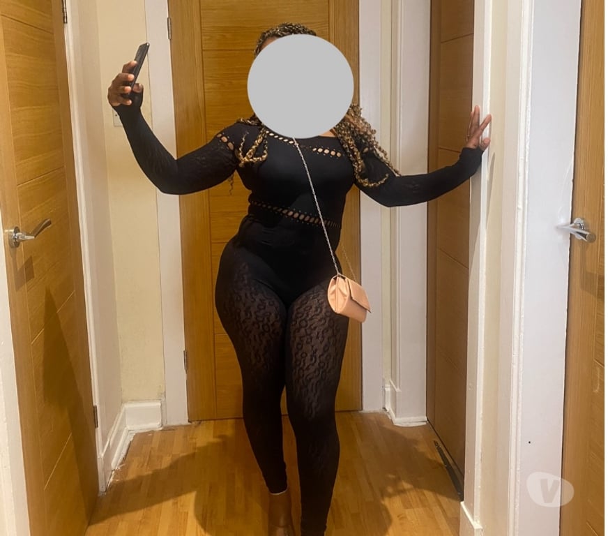 Escorts Dundee Lochee - Dundee - Photos for 🍑Sweet Lima🔥Party Girl & GFE