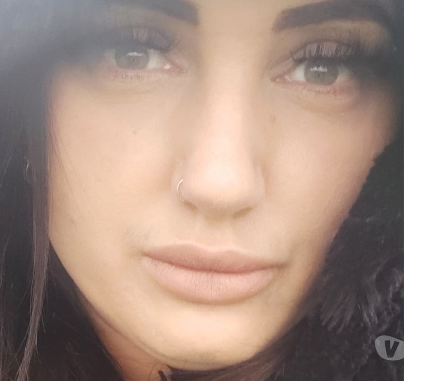 Adult Entertainment Bristol Emersons Green - Bristol - Photos for 45 year old 07413452149π new number WhatsApp