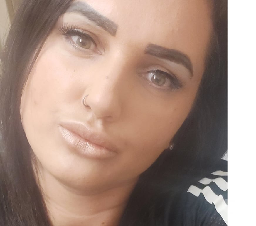 Adult Entertainment Bristol Emersons Green - Bristol - Photos for 45 year old 07413452149π new number WhatsApp