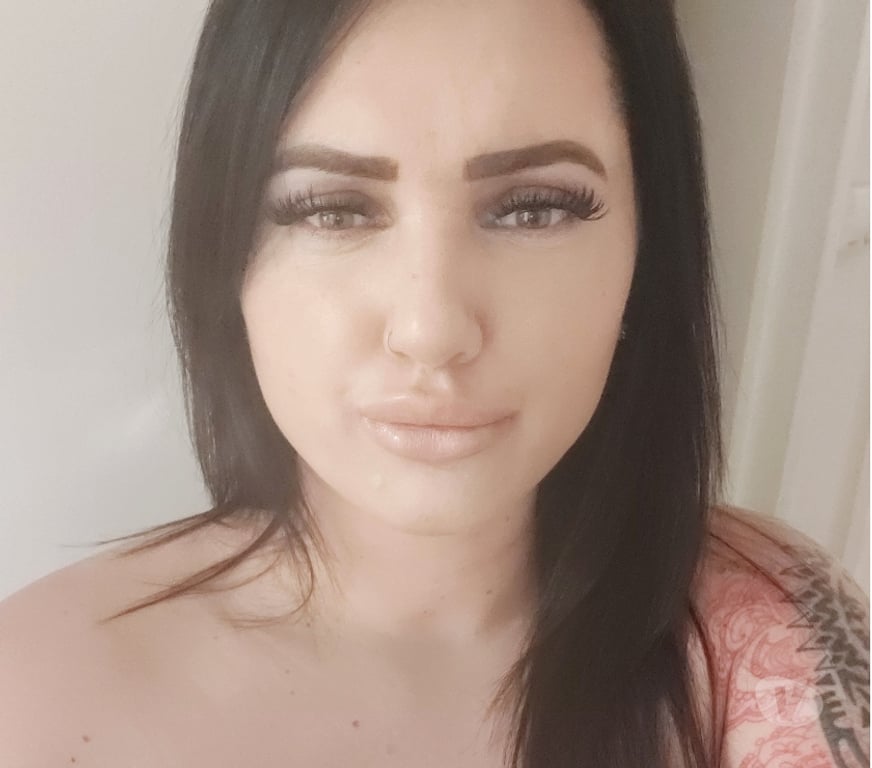 Adult Entertainment Bristol Emersons Green - Bristol - Photos for 45 year old 07413452149π new number WhatsApp