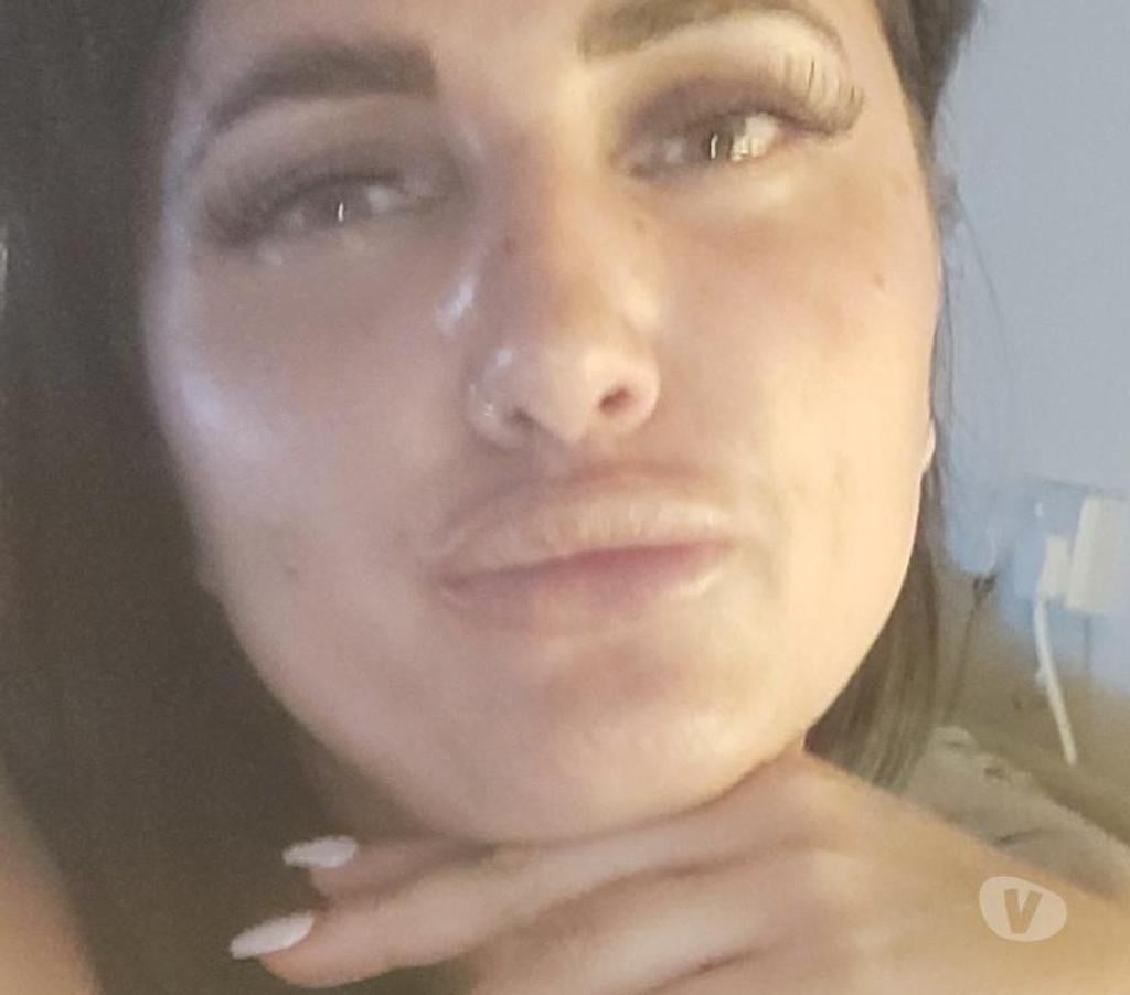 Adult Entertainment Bristol Emersons Green - Bristol - Photos for 45 year old 07413452149π new number WhatsApp
