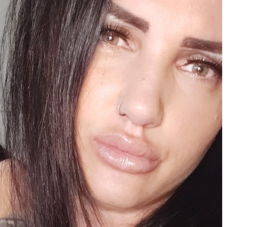 Adult Entertainment Bristol Emersons Green - Bristol - Photos for 45 year old 07413452149π new number WhatsApp