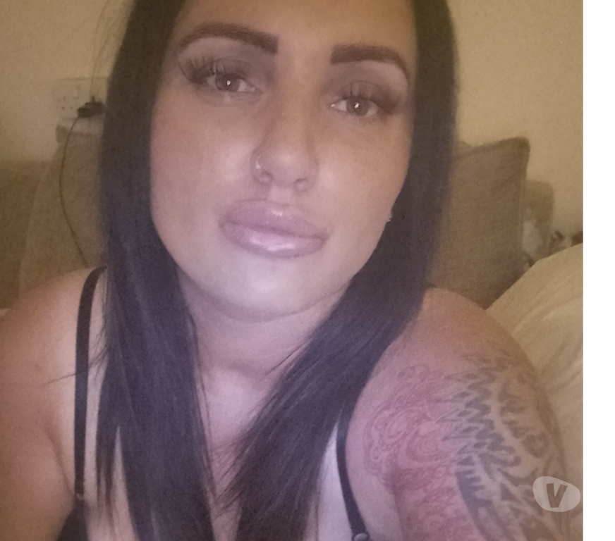 Adult Entertainment Bristol Emersons Green - Bristol - Photos for WhatsApp on 07413452149