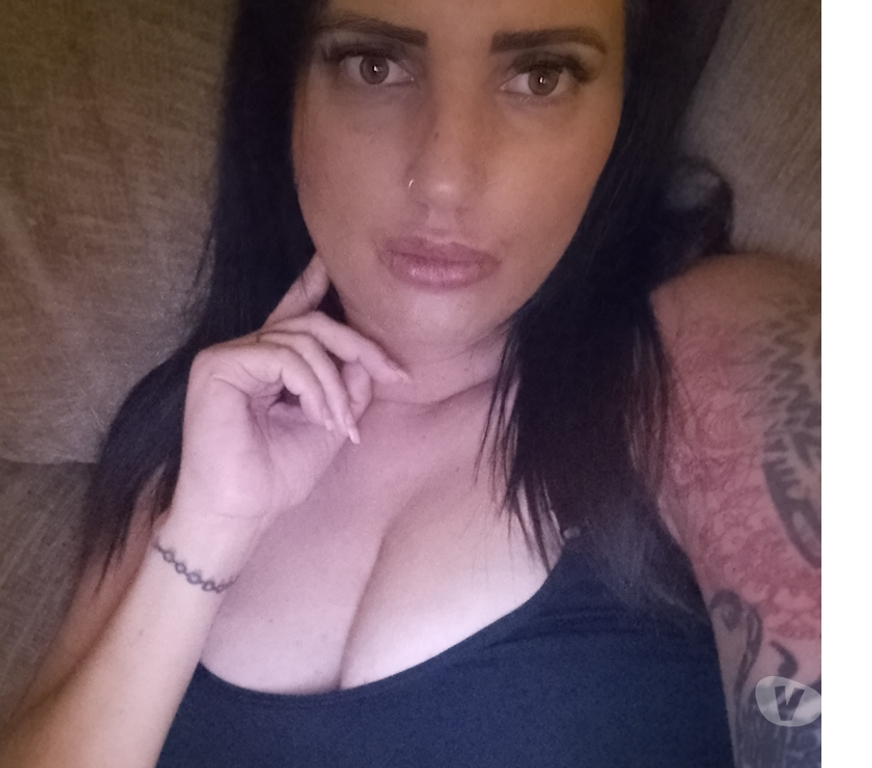Adult Entertainment Bristol Emersons Green - Bristol - Photos for WhatsApp on 07413452149