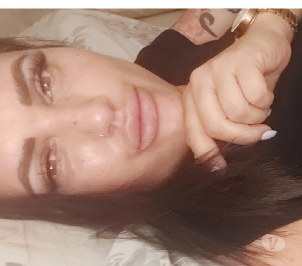 Adult Entertainment Bristol Emersons Green - Bristol - Photos for 45 year old 07413452149π new number WhatsApp