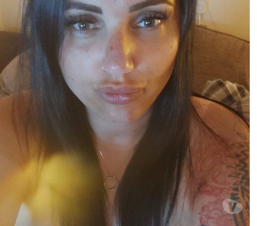 Adult Entertainment Bristol Emersons Green - Bristol - Photos for 45 year old 07413452149π new number WhatsApp