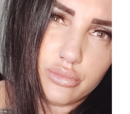 Adult Entertainment Emersons Green Bristol - Photos for WhatsApp on 07413452149