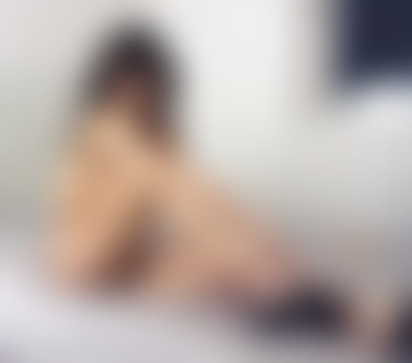 Escorts South West London Battersea - South West London - Photos for Suzy Kitty💗 Slim Brunette 💗 Real Pictures