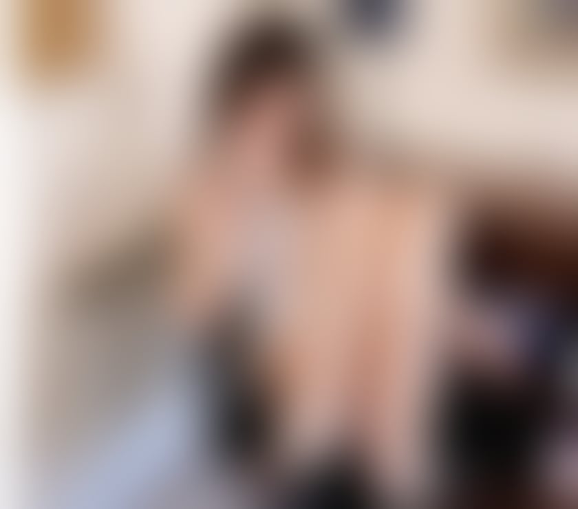 Escorts South West London Battersea - South West London - Photos for Suzy Kitty💗 Slim Brunette 💗 Real Pictures