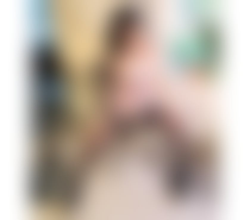 Escorts South West London Battersea - South West London - Photos for Suzy Kitty💗 Slim Brunette 💗 Real Pictures