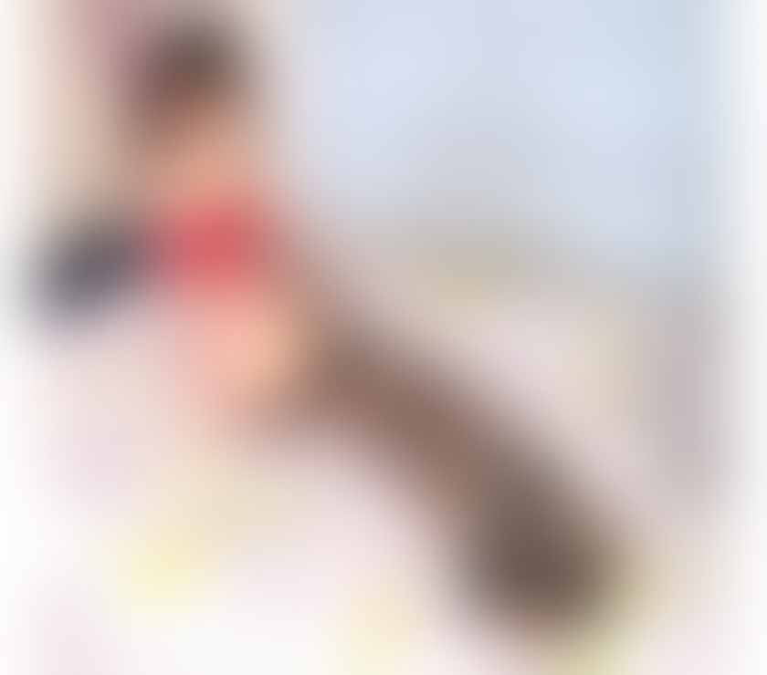 Escorts South West London Battersea - South West London - Photos for Suzy Kitty💗 Slim Brunette 💗 Real Pictures