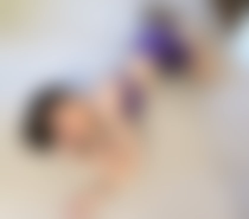 Escorts South West London Battersea - South West London - Photos for Suzy Kitty💗 Slim Brunette 💗 Real Pictures