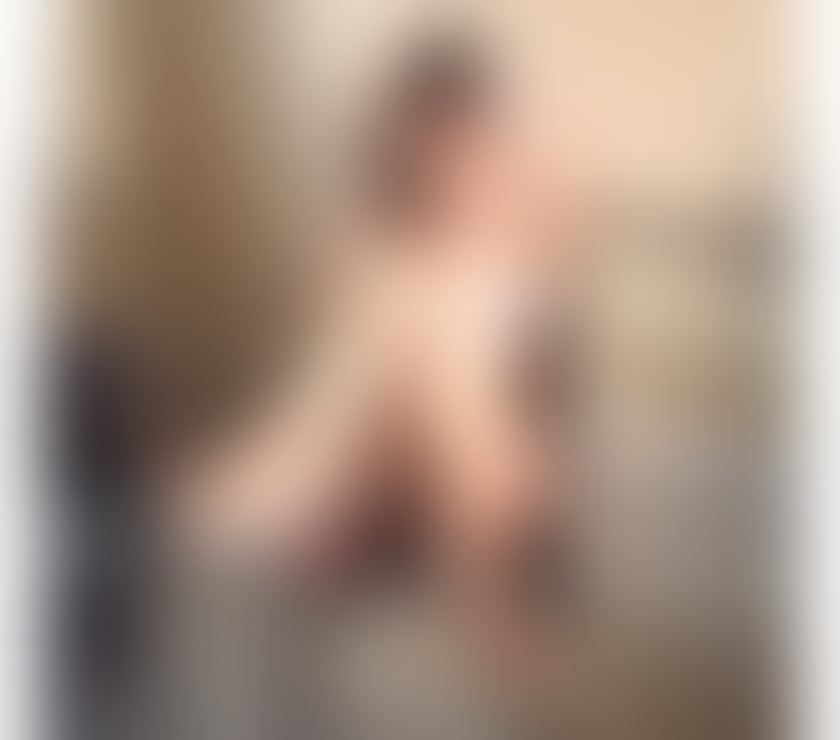 Escorts South West London Battersea - South West London - Photos for Suzy Kitty💗 Slim Brunette 💗 Real Pictures