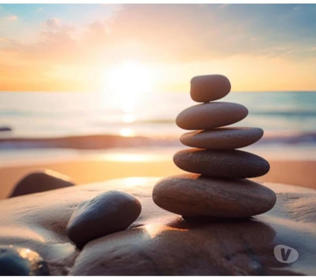 Full body massage East London London City Airport - DLR Station - East London - Photos for Young male relaxing massage MOBILE only