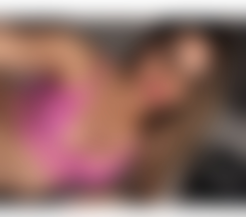 Escorts Gloucestershire Cheltenham - Photos for Selina new in town 💦