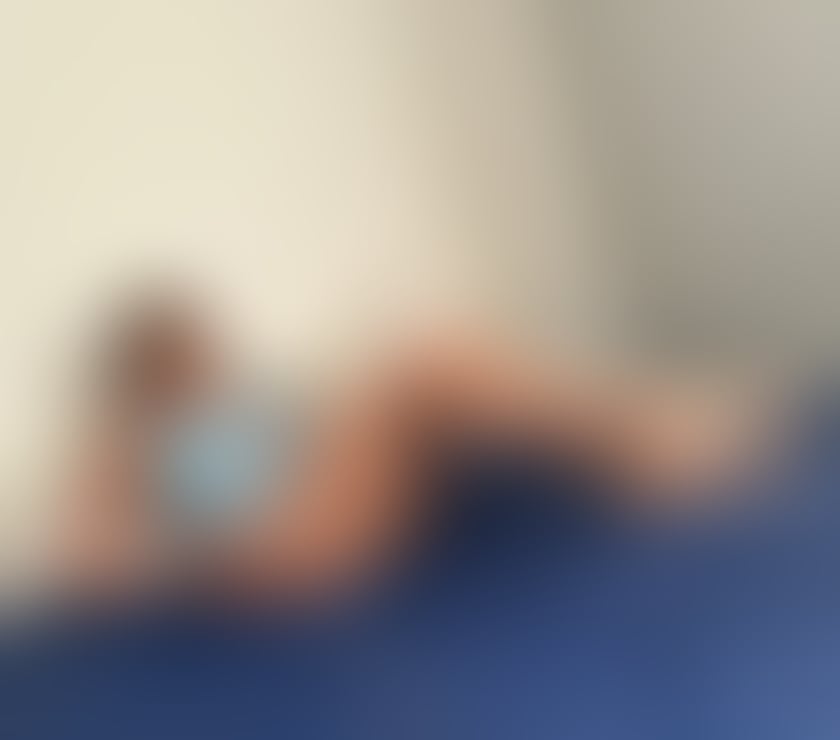 Escorts Gloucestershire Cheltenham - Photos for Selina new in town 💦