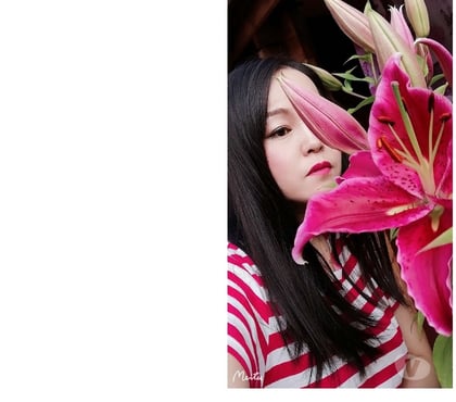 Escorts and Massages Stoke on Trent City Centre Stoke-on-Trent - Photos for Best Chinese Massage in Town