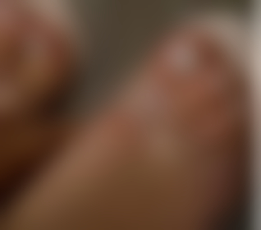 Escorts East London Canary Wharf - East London - Photos for Miss Curvy Delicious