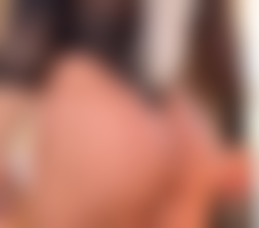 Escorts East London Canary Wharf - East London - Photos for Miss Curvy Delicious