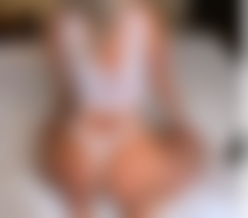 Escorts East London Canary Wharf - East London - Photos for Miss Curvy Delicious