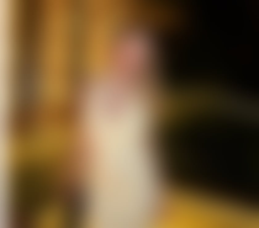 Photos for ESTELLE ❤️RELAXING TIME TOGETHER-IN&OUT