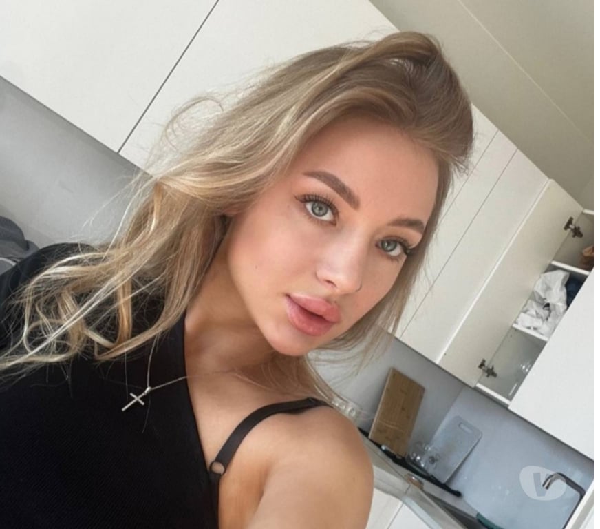 Escorts Edinburgh Edinburgh - Edinburgh - Photos for BEST GIRL🍭BEST SERVICE💦 HOT&SEXY 🥰ESTELLE