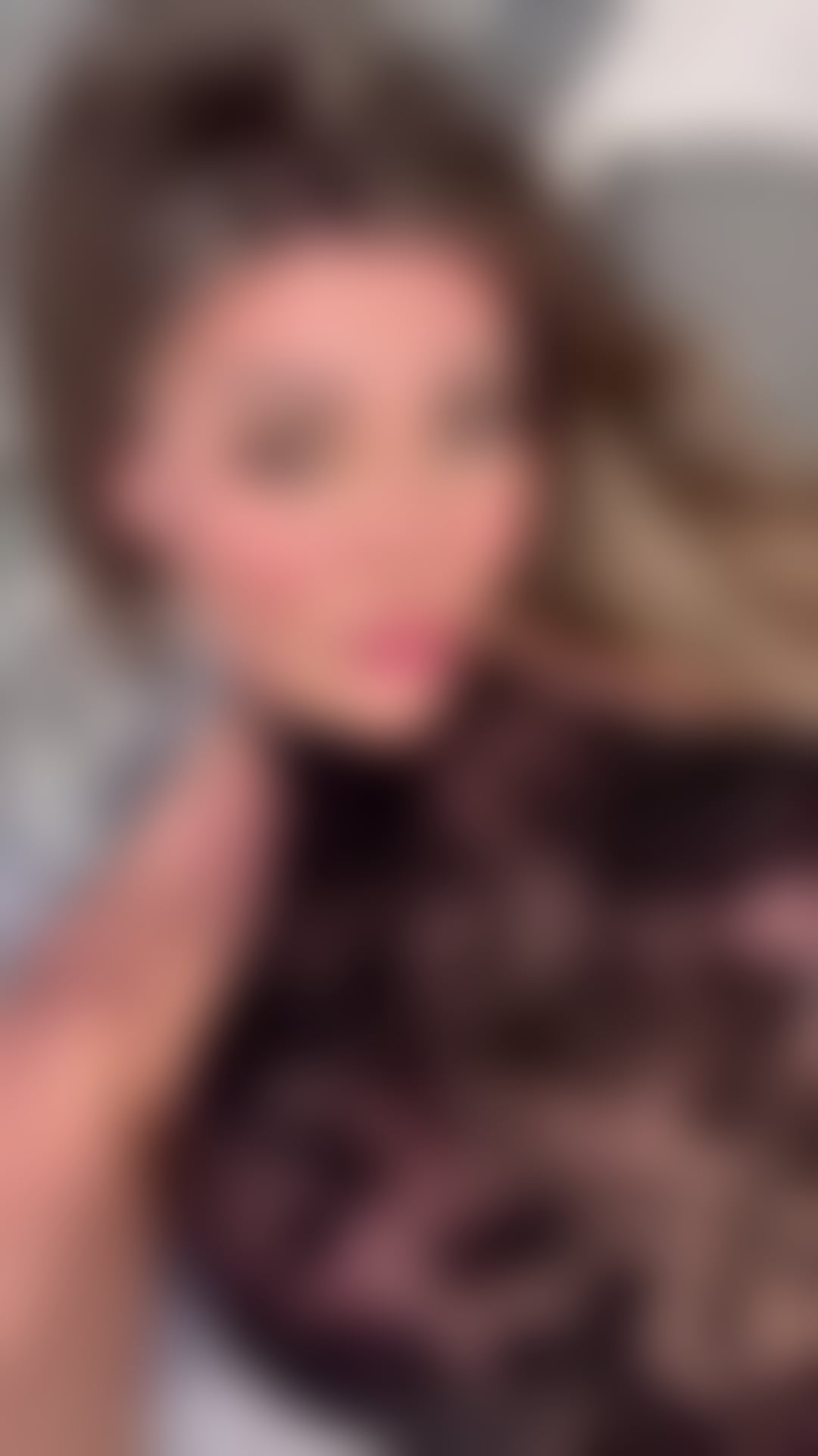 Trans Escorts West Midlands Dudley - 