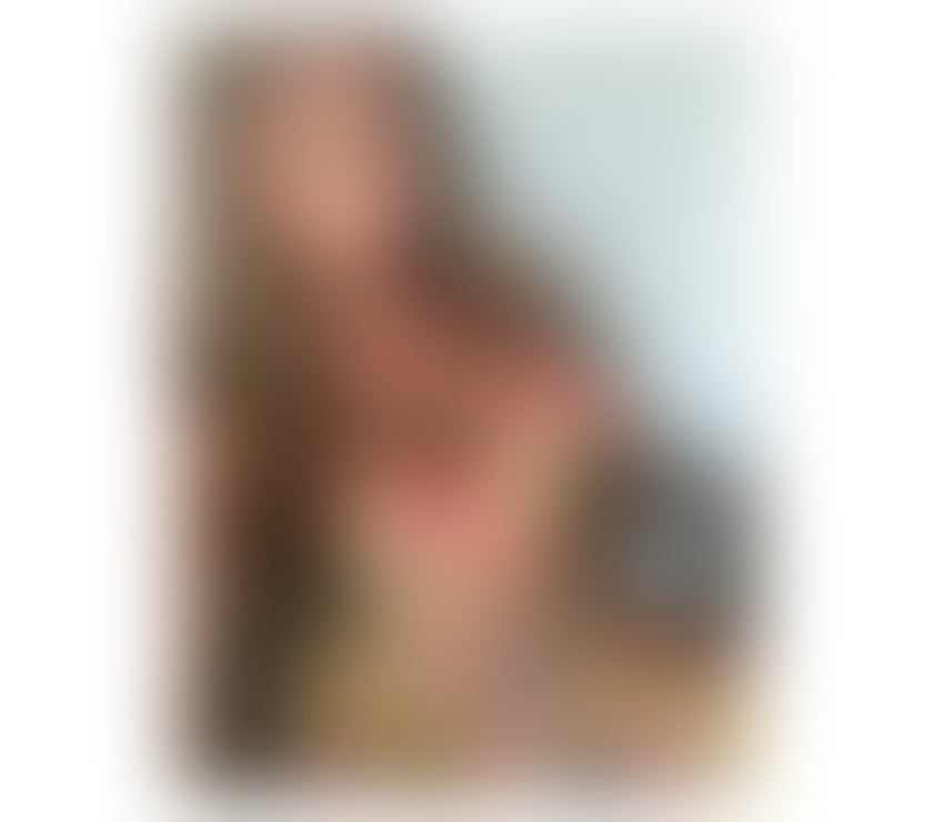 Trans Escorts West Midlands Dudley - Photos for 🌈TS MAGIC CANDY VIP🌈