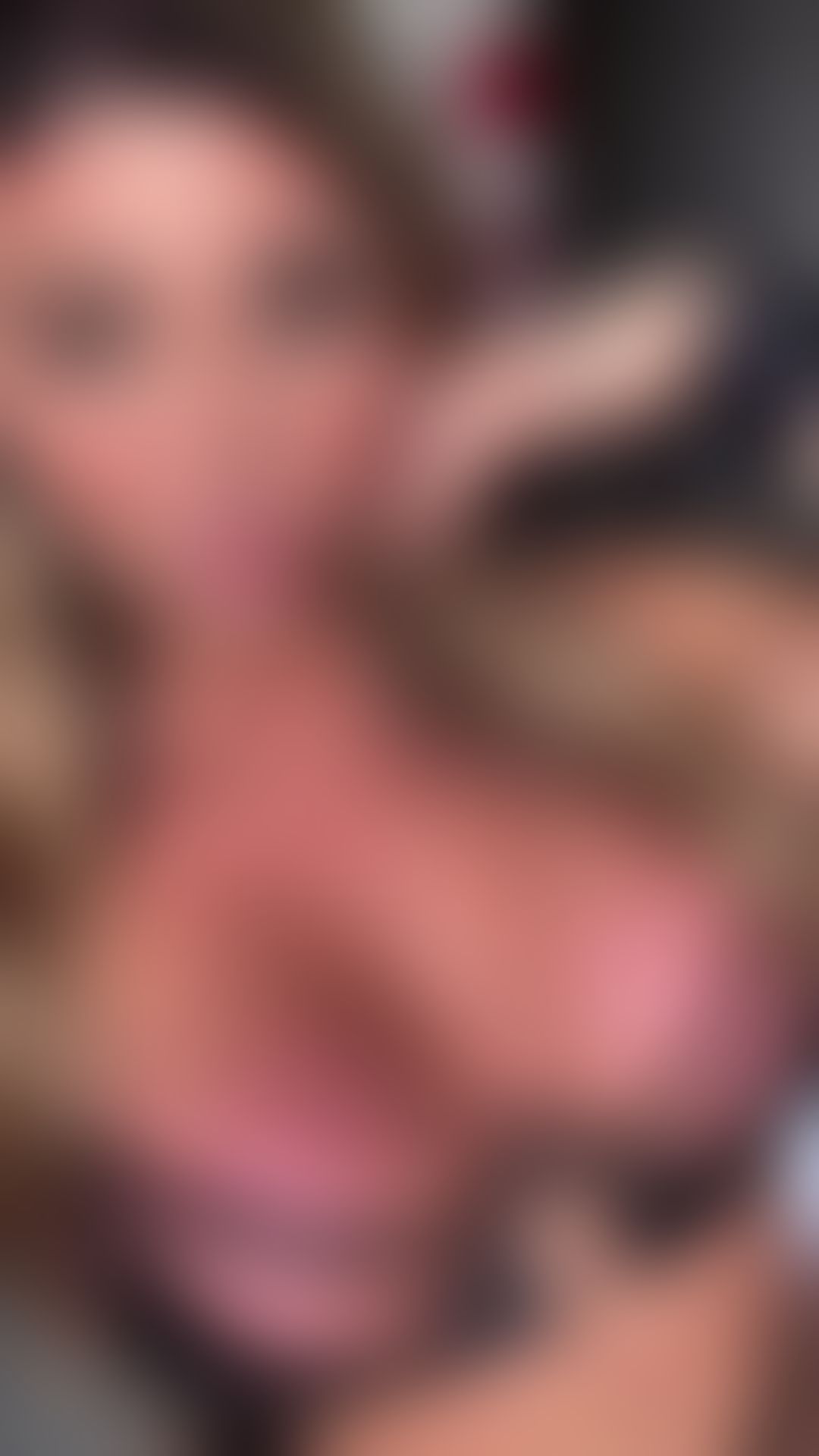 Trans Escorts West Midlands Dudley - 