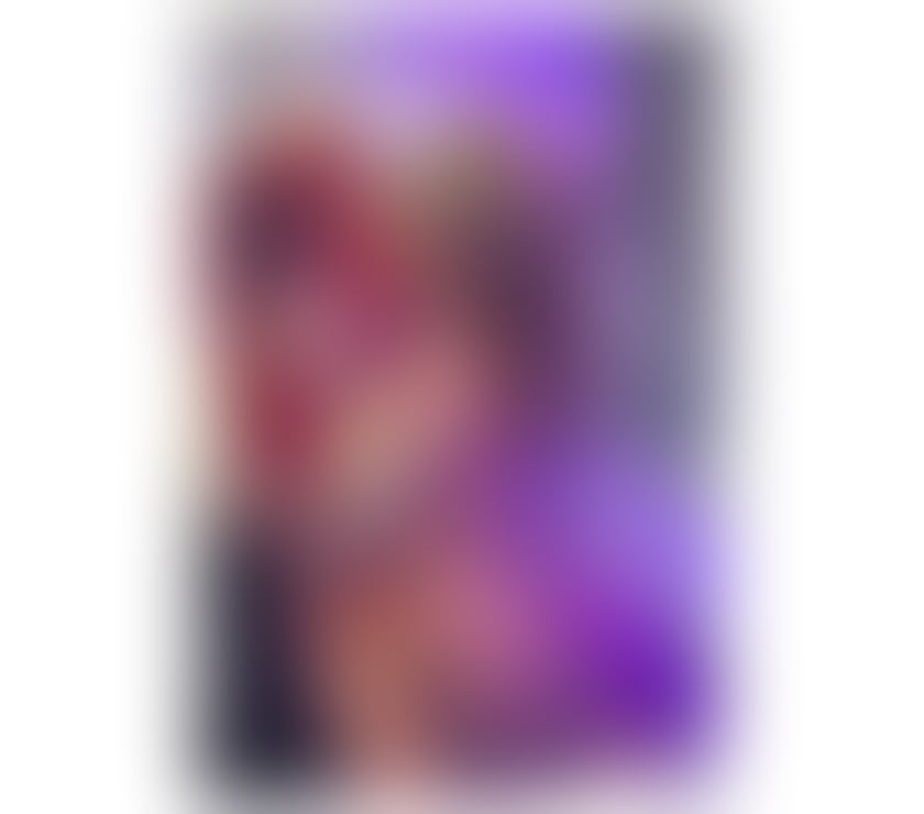 Trans Escorts West Midlands Dudley - Photos for 🌈TS MAGIC CANDY VIP🌈