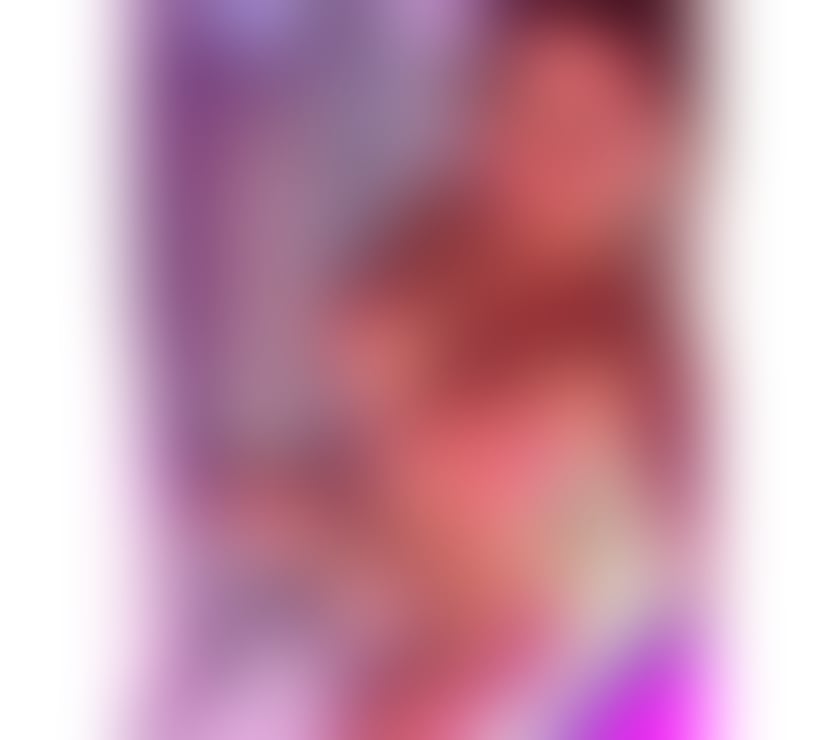 Trans Escorts West Midlands Dudley - Photos for 🌈TS MAGIC CANDY VIP🌈