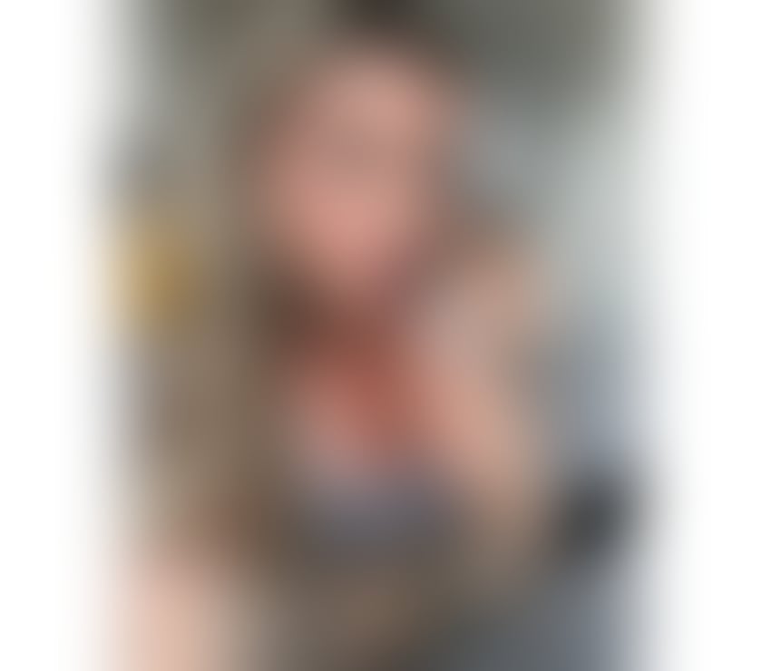 Trans Escorts West Midlands Dudley - Photos for 🌈TS MAGIC CANDY VIP🌈