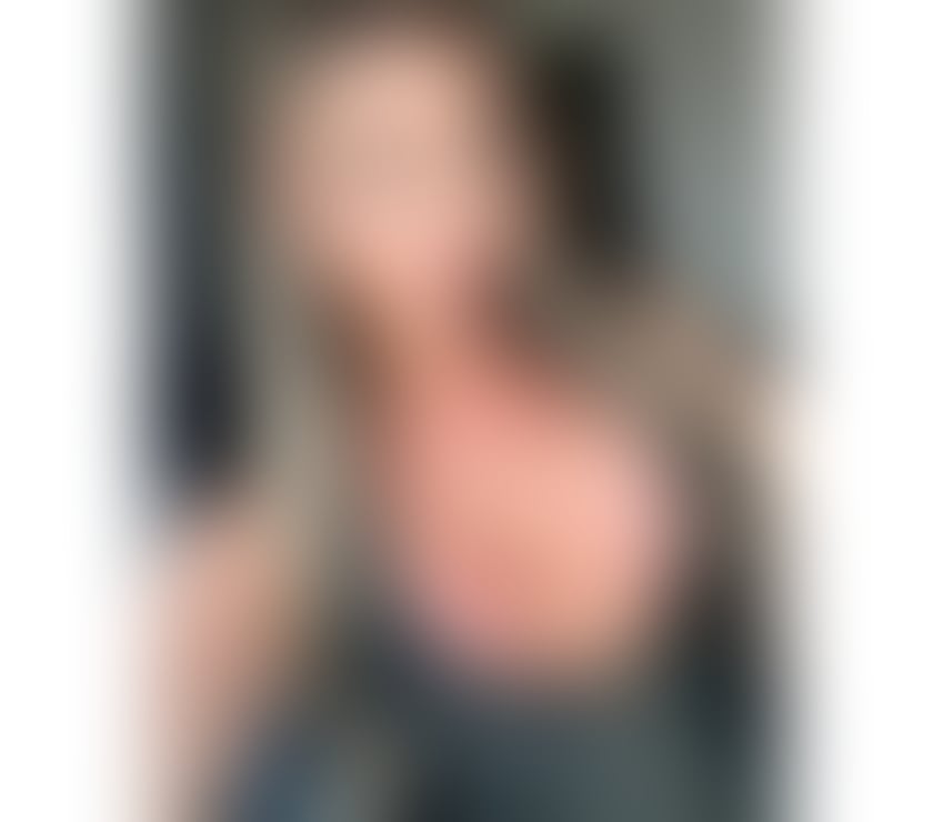 Trans Escorts West Midlands Dudley - Photos for 🌈TS MAGIC CANDY VIP🌈