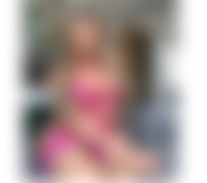 Trans Escorts West Midlands Dudley - Photos for 🌈TS MAGIC CANDY VIP🌈