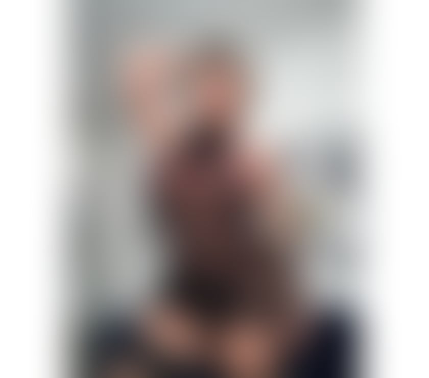 Trans Escorts West Midlands Dudley - Photos for 🌈TS MAGIC CANDY VIP🌈