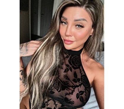 Trans Woodsetton Dudley - Photos for 🌈TS MAGIC CANDY VIP🌈