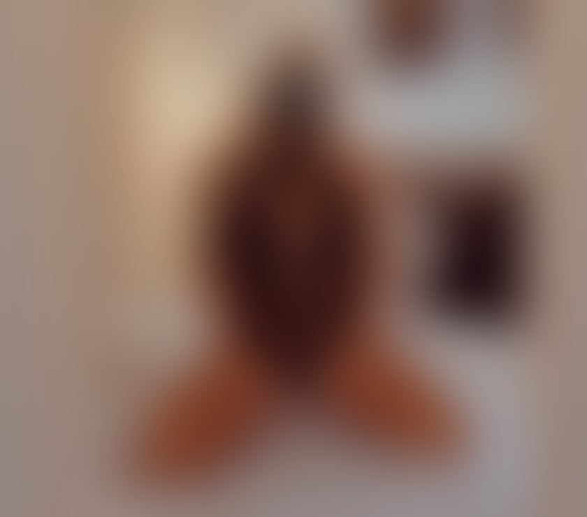  Escorts & Erotic Massage Fairfield Liverpool - Photos for ❤️ Mia Hot Blonde Scouser ❤️