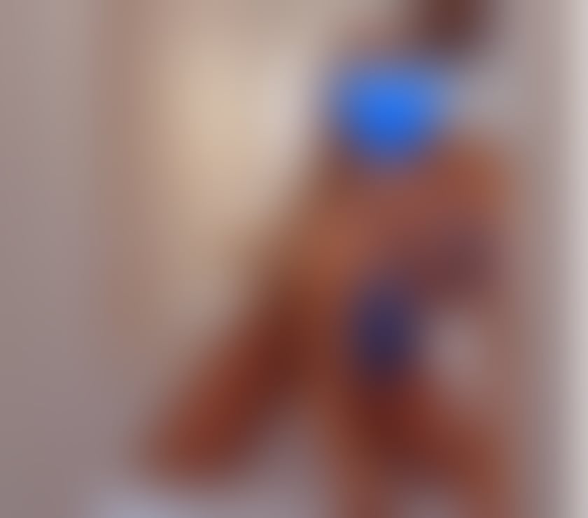 Escorts Merseyside Liverpool - Photos for ❤️ Mia Hot Blonde Scouser ❤️