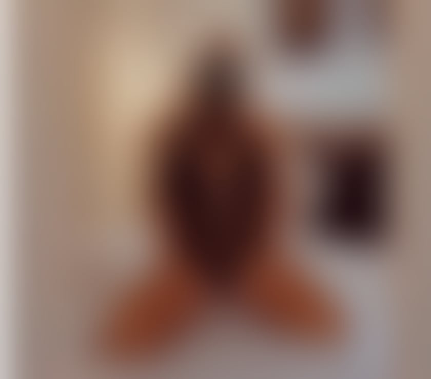 Escorts Merseyside Liverpool - Photos for ❤️ Mia Hot Blonde Scouser ❤️