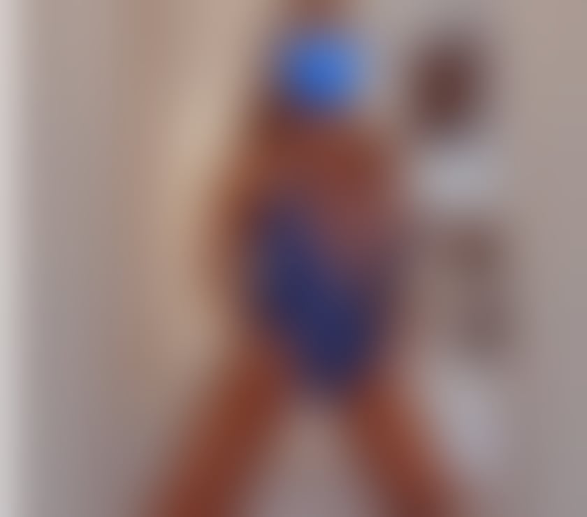 Escorts Merseyside Liverpool - Photos for ❤️ Mia Hot Blonde Scouser ❤️