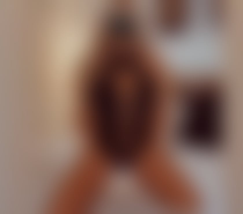  Escorts & Erotic Massage Fairfield Liverpool - Photos for ❤️ Mia Hot Blonde Scouser ❤️