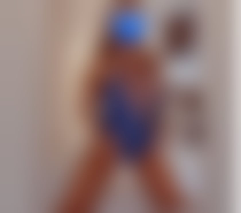 Escorts Merseyside Liverpool - Photos for ❤️ Mia Hot Blonde Scouser ❤️