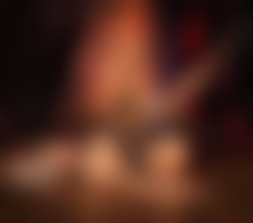  Escorts & Erotic Massage Tolworth South West London - Photos for 🤍🩵💙💜🩷 Sexy blonde girl 🩷💜💙🩵🤍