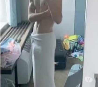 Swingers Community Derby City Centre Derby - Photos for Smart boy for ladies and couples, You side man