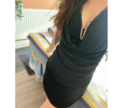 Escorts Kirkdale Liverpool - Photos for Magic hands oriental massage ready to serve you in Liverpool