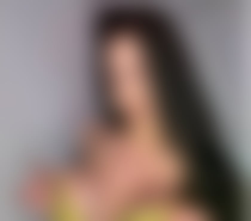 Escorts South Yorkshire Doncaster - Photos for 🎉 PARTY GIRL ALEXA 🔥 NEW IN TOWN