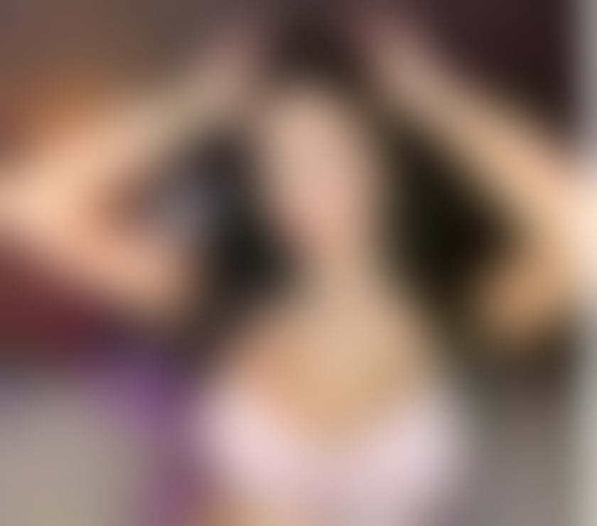 Escorts South Yorkshire Doncaster - Photos for 🎉 PARTY GIRL ALEXA 🔥 NEW IN TOWN