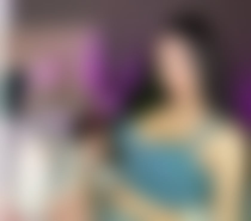 Escorts South Yorkshire Doncaster - Photos for 🎉 PARTY GIRL ALEXA 🔥 NEW IN TOWN