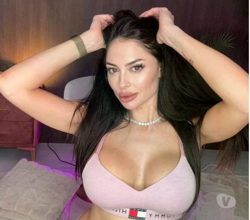 Escorts East Ayrshire Annandale - East Ayrshire - Photos for 🎉 PARTY GIRL ALEXA 🔥 NEW IN TOWN