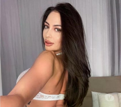 Escorts and Massages Doncaster City Centre Doncaster - Photos for 🎉 PARTY GIRL ALEXA 🔥 NEW IN TOWN